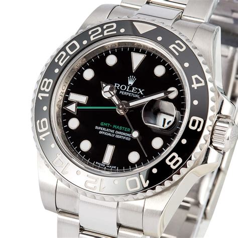 rolex gmt master 2 black|rolex gmt master black bezel.